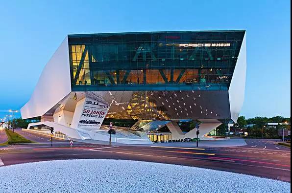 Porsche，Design，assemble，one thousand nine hundred and sixty-three，911 cool，