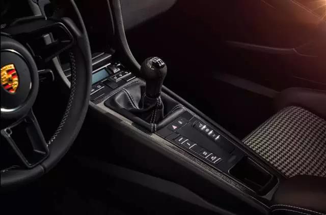 Porsche，Design，assemble，one thousand nine hundred and sixty-three，911 cool，