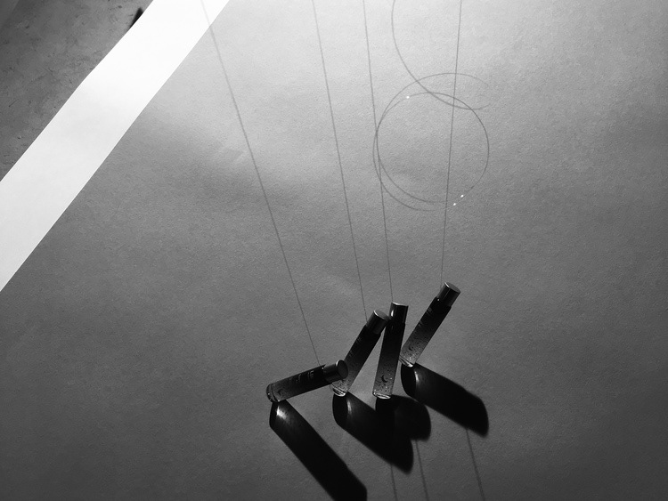 liricos，Cosmetics，packing design，