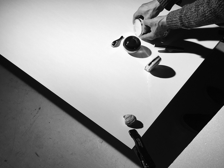 liricos，Cosmetics，packing design，