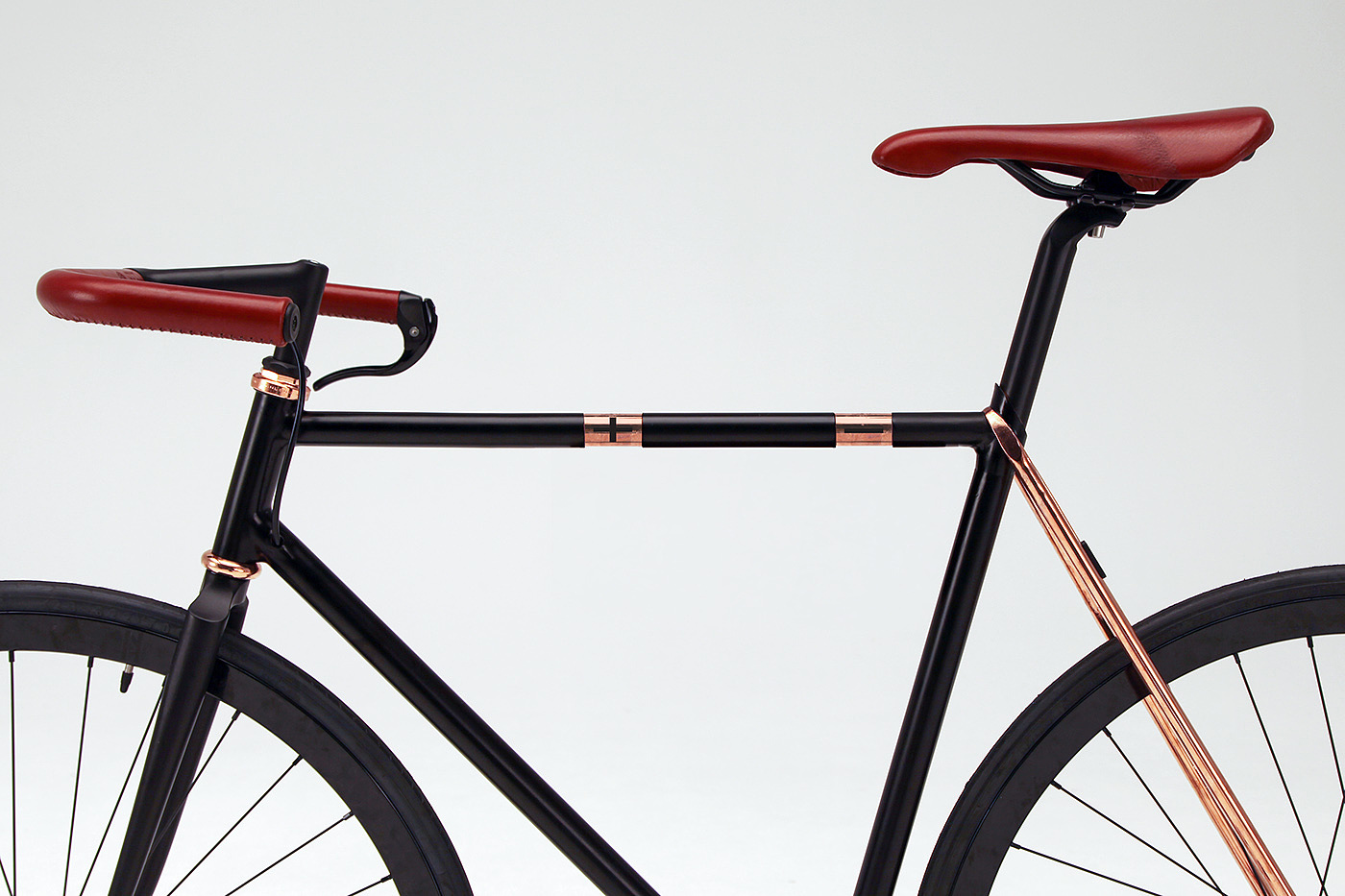 share，outdoors，Electric vehicle，environment protection，Bicycle，Battery，