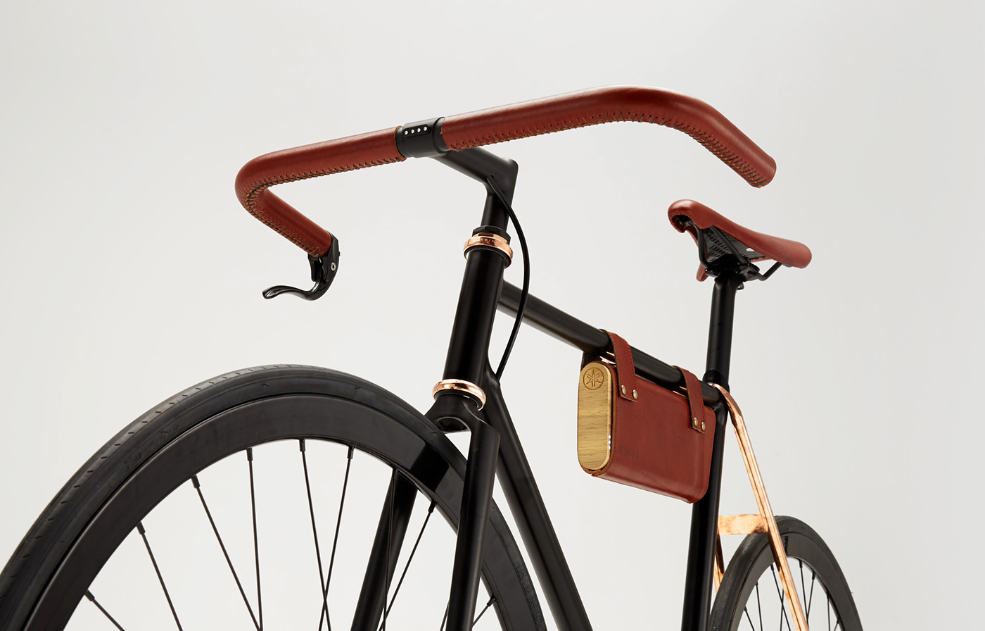 share，outdoors，Electric vehicle，environment protection，Bicycle，Battery，