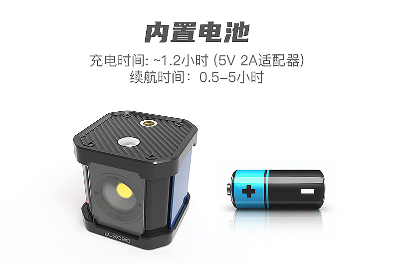 Led motion camera fill light，Motion camera，Photographic lamp，Camera Equipment，Lighting equipment，Digital，gopro，Led motion camera fill light，Motion camera，fill-in light，Photographic lamp，Camera Equipment，Lighting equipment，Digital，gopro，fill-in light，