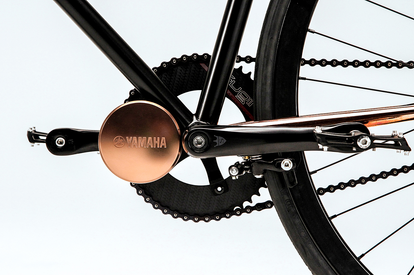 share，outdoors，Electric vehicle，environment protection，Bicycle，Battery，
