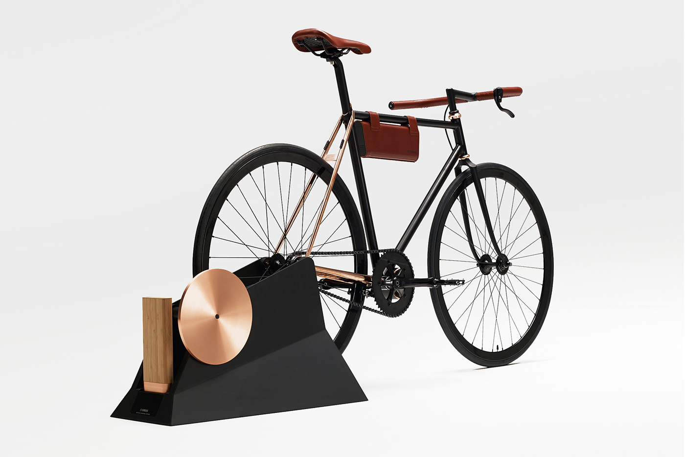 share，outdoors，Electric vehicle，environment protection，Bicycle，Battery，