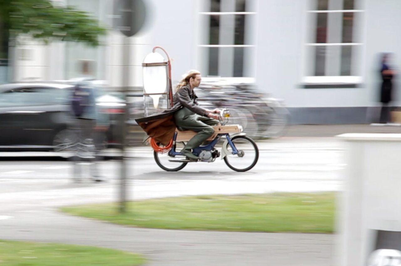 Electric vehicle design，Green design，Slotting engine，