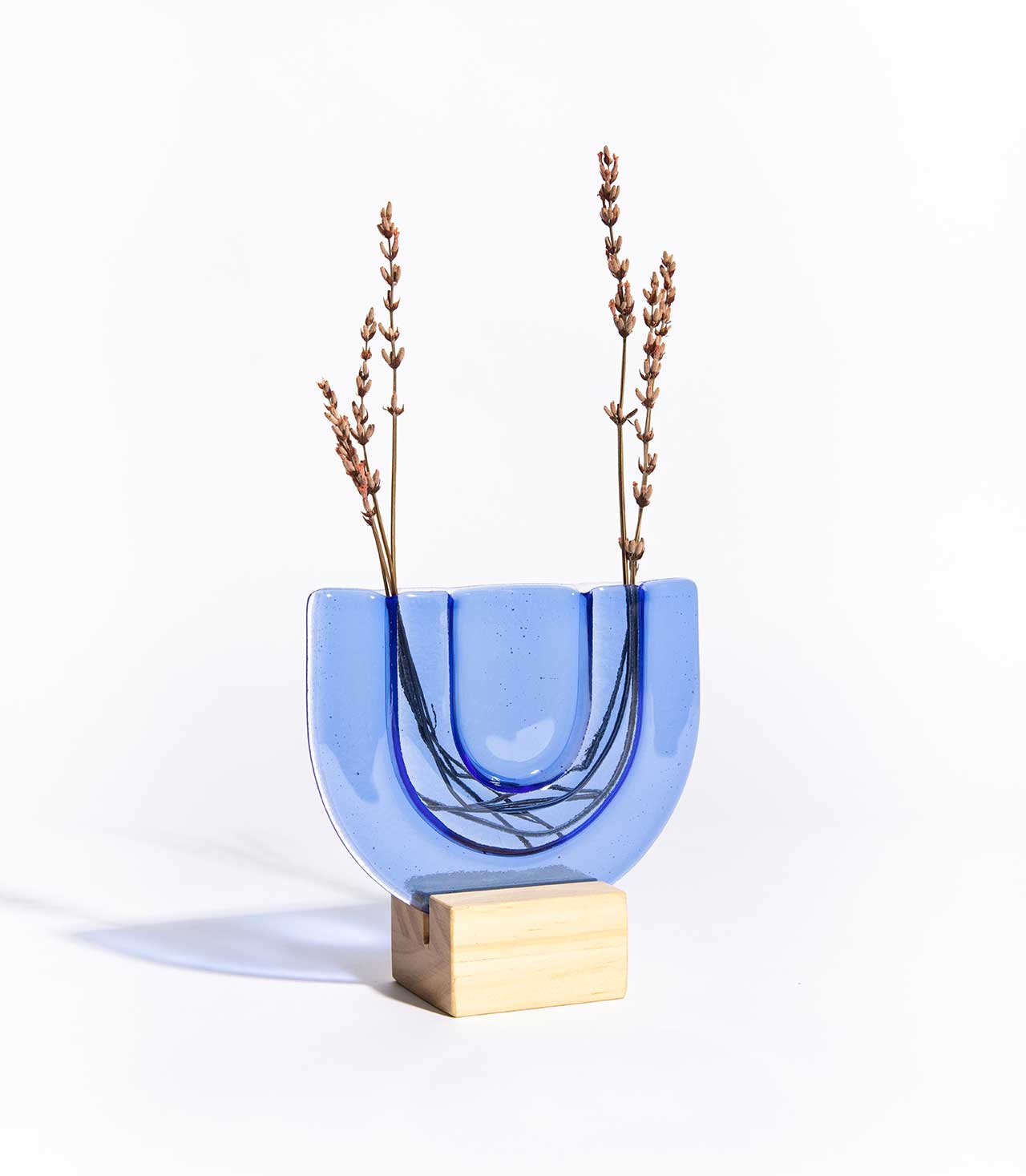 vase，Glass，Slimline，