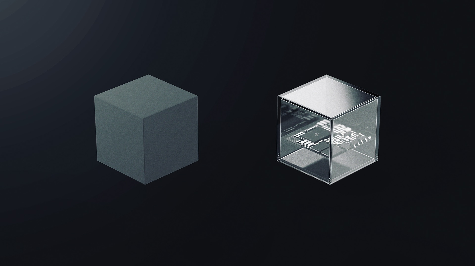 black，Box，technology，Circuit board，TV set top box，Chill ，transparent，