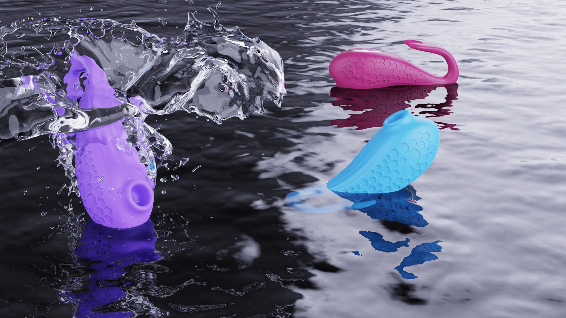 adult erotica products，Sex toy，Adult toys，