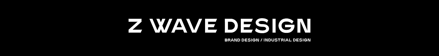 industrial design，Brand design，