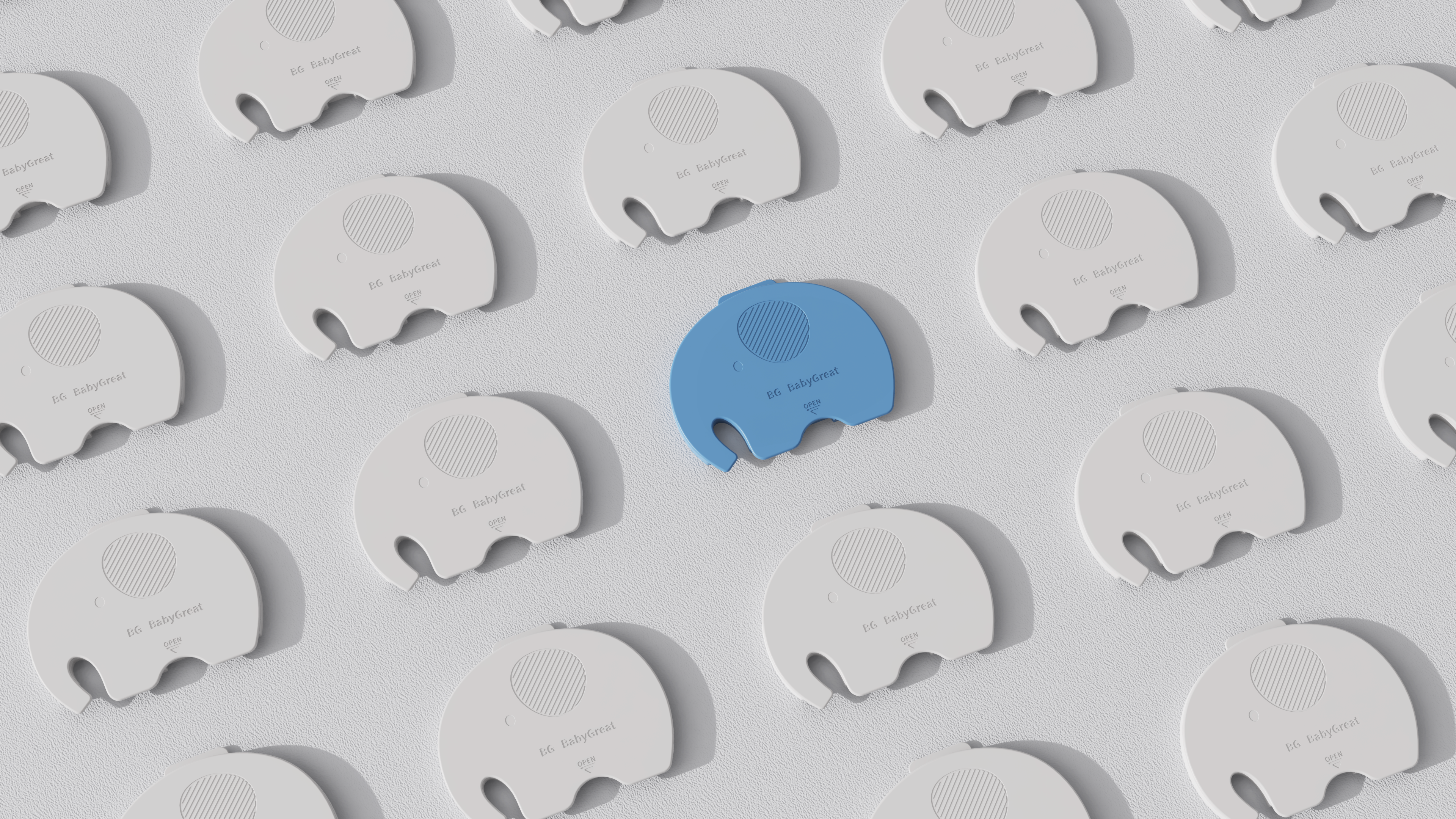 children，Mother and baby，Toys，enclosure，Slide，Building blocks，chair，