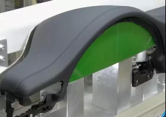 Porsche，Design，assemble，one thousand nine hundred and sixty-three，911 cool，