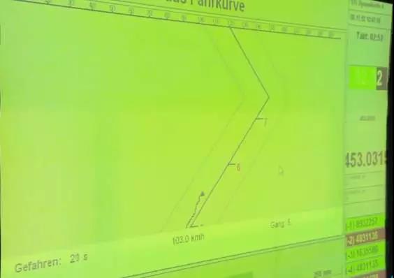 Porsche，Design，assemble，one thousand nine hundred and sixty-three，911 cool，