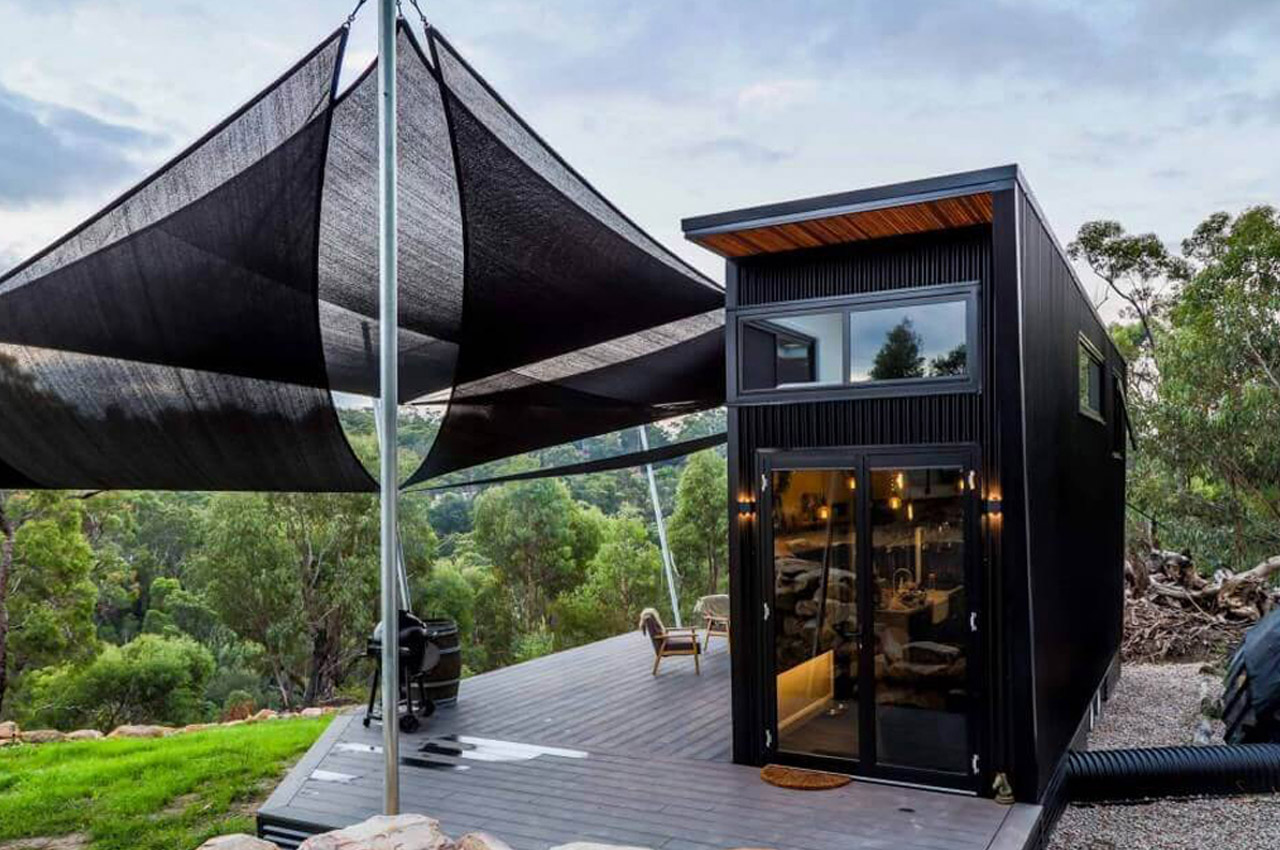 travel，convenient，Bivvi，Astella，Intuitiveness，Touring car，