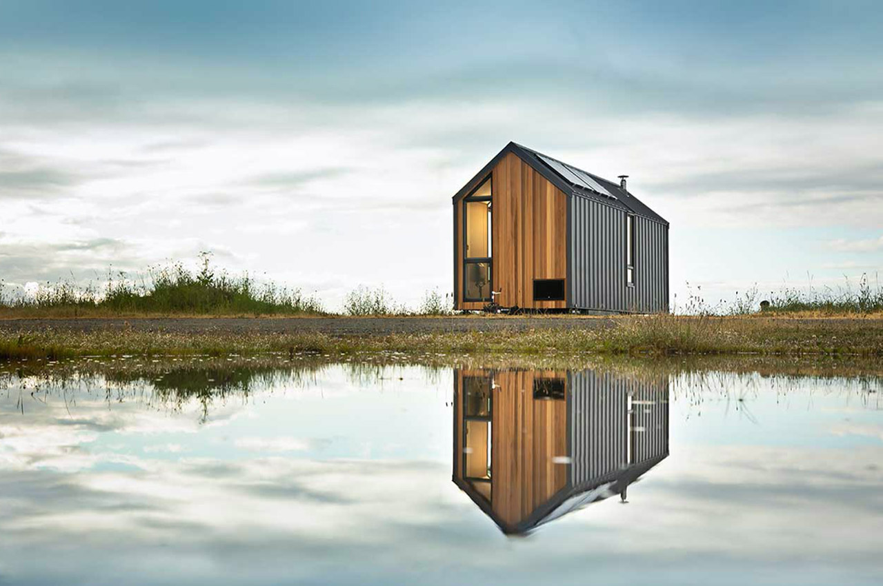 travel，convenient，Bivvi，Astella，Intuitiveness，Touring car，