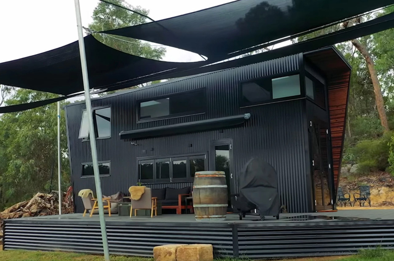 travel，convenient，Bivvi，Astella，Intuitiveness，Touring car，