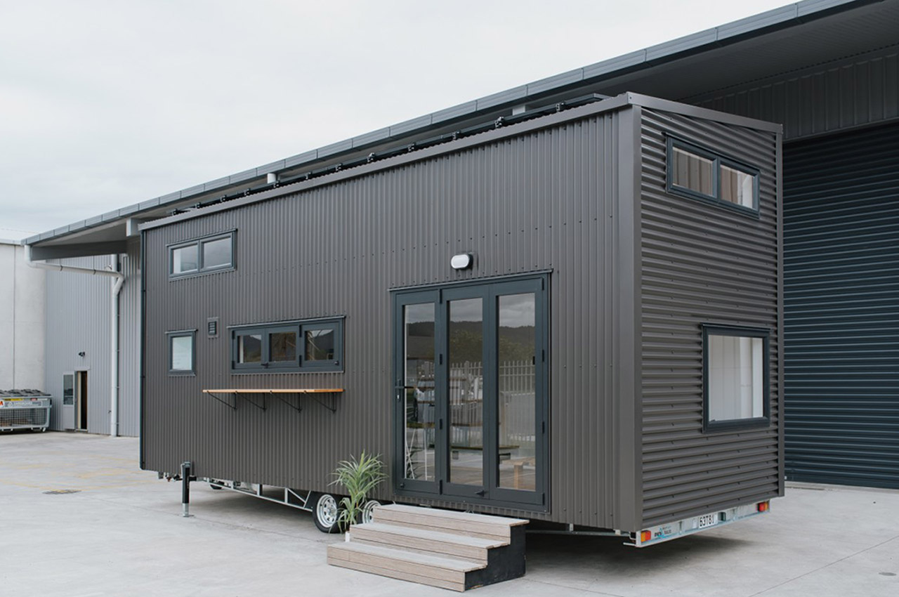 travel，convenient，Bivvi，Astella，Intuitiveness，Touring car，