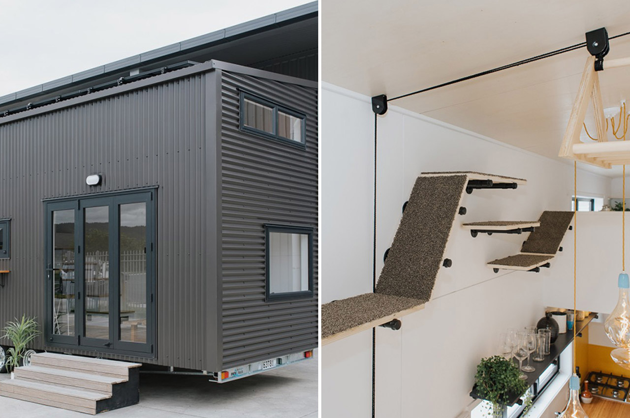 travel，convenient，Bivvi，Astella，Intuitiveness，Touring car，