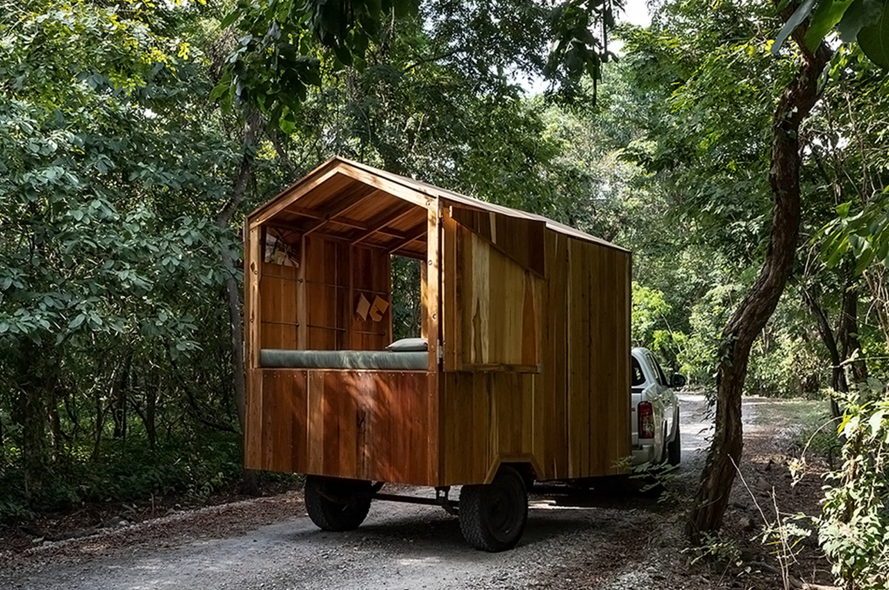 travel，convenient，Bivvi，Astella，Intuitiveness，Touring car，