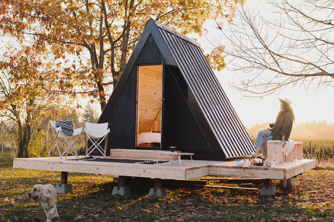 travel，convenient，Bivvi，Astella，Intuitiveness，Touring car，