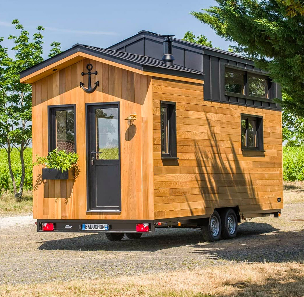 travel，convenient，Bivvi，Astella，Intuitiveness，Touring car，