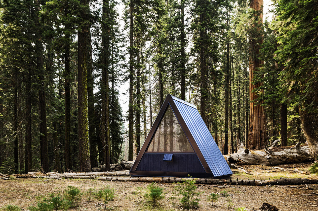 travel，convenient，Bivvi，Astella，Intuitiveness，Touring car，