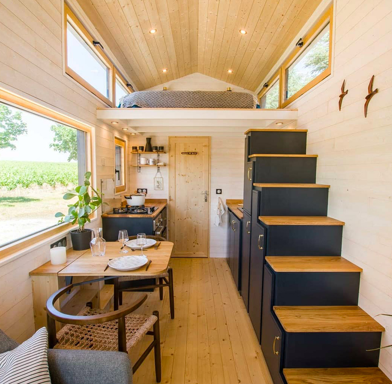 travel，convenient，Bivvi，Astella，Intuitiveness，Touring car，