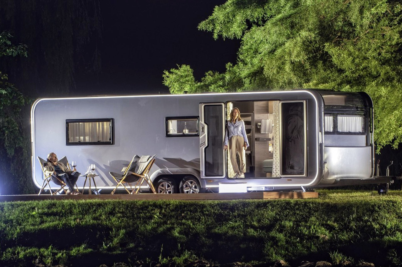 travel，convenient，Bivvi，Astella，Intuitiveness，Touring car，