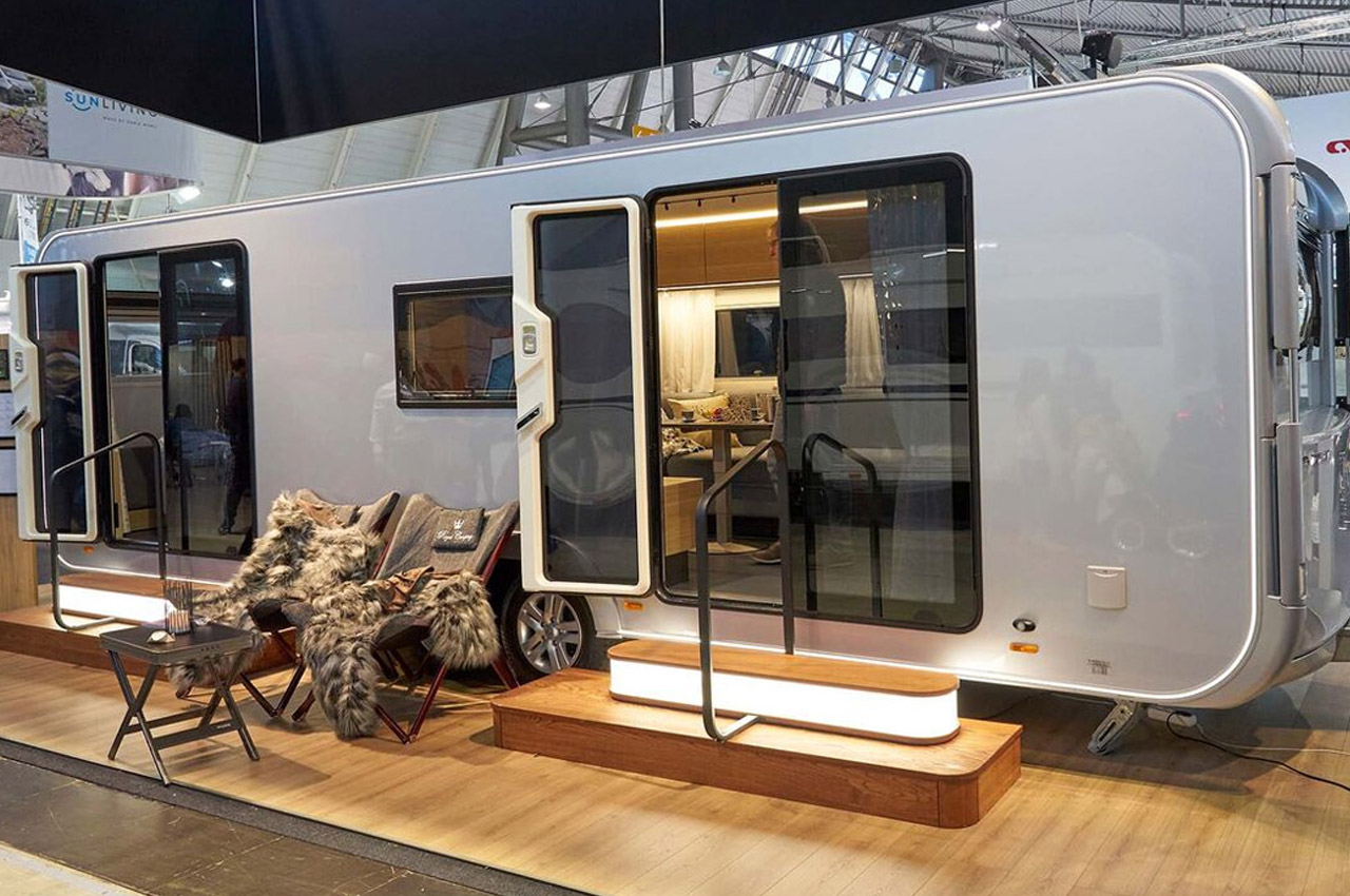 travel，convenient，Bivvi，Astella，Intuitiveness，Touring car，