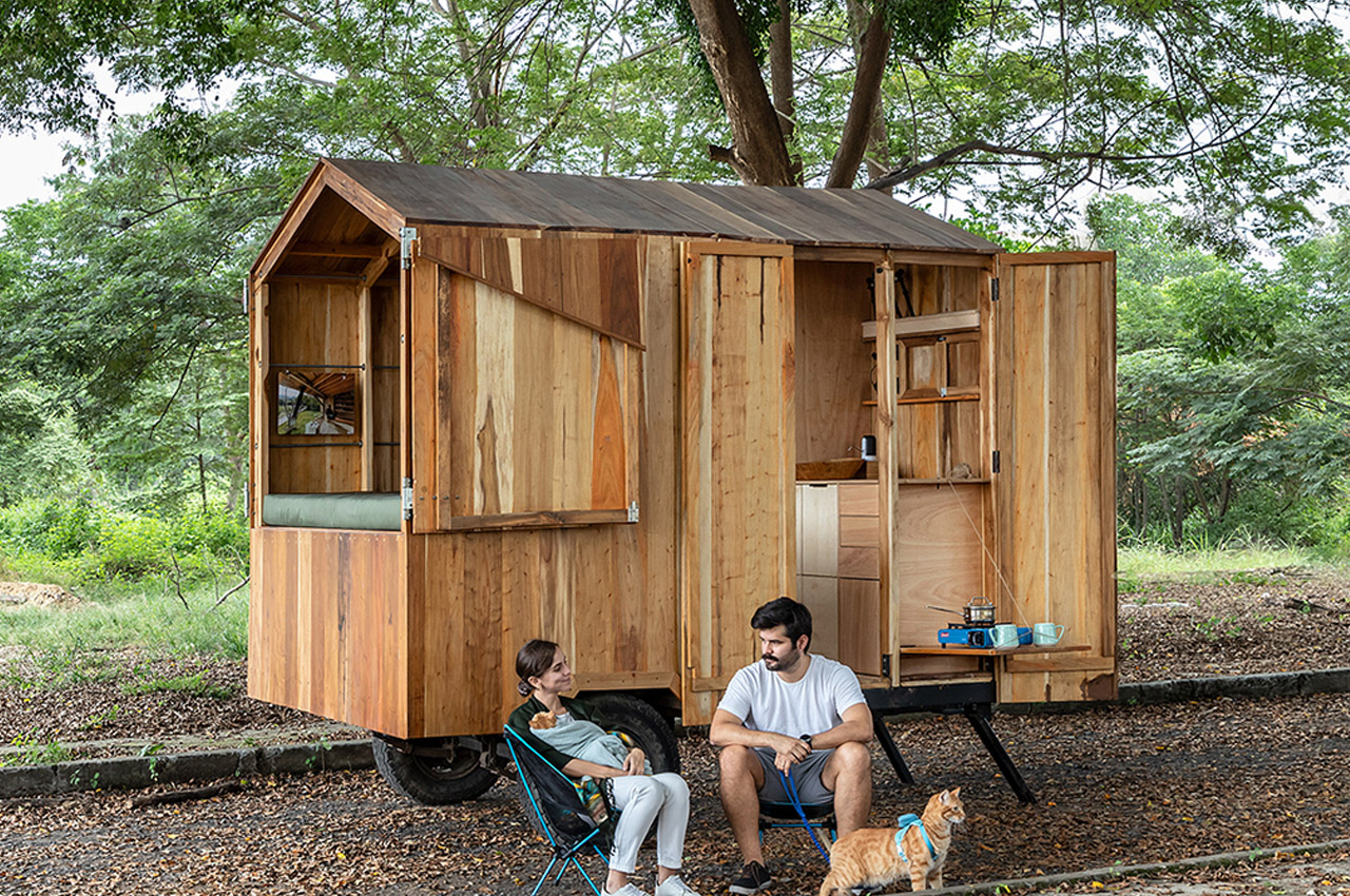 travel，convenient，Bivvi，Astella，Intuitiveness，Touring car，