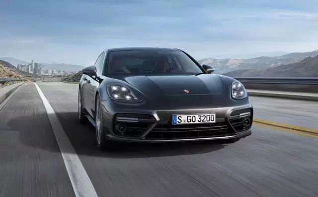 Porsche，Design，assemble，one thousand nine hundred and sixty-three，911 cool，