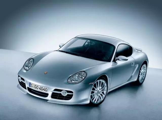 Porsche，Design，assemble，one thousand nine hundred and sixty-three，911 cool，