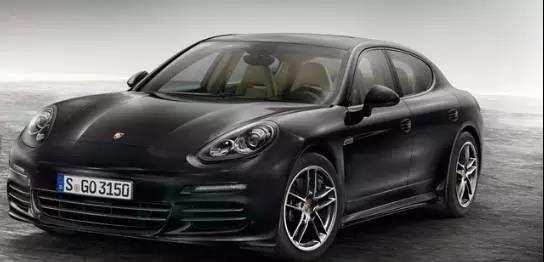 Porsche，Design，assemble，one thousand nine hundred and sixty-three，911 cool，