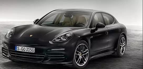 Porsche，Design，assemble，one thousand nine hundred and sixty-three，911 cool，