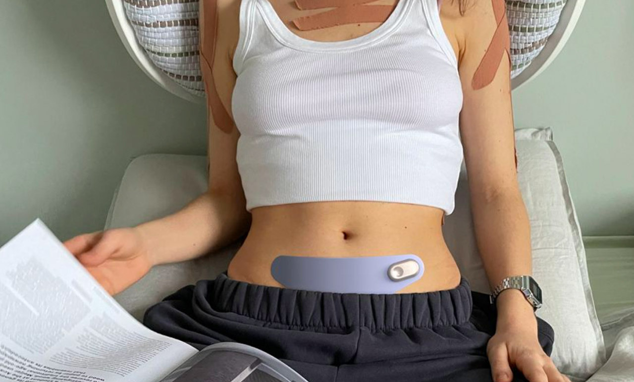 WIM，heating，intelligence，female sex，