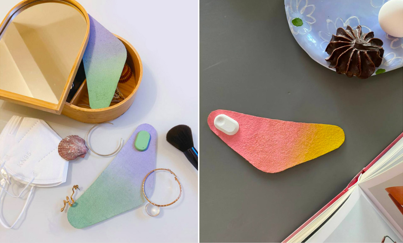 WIM，heating，intelligence，female sex，