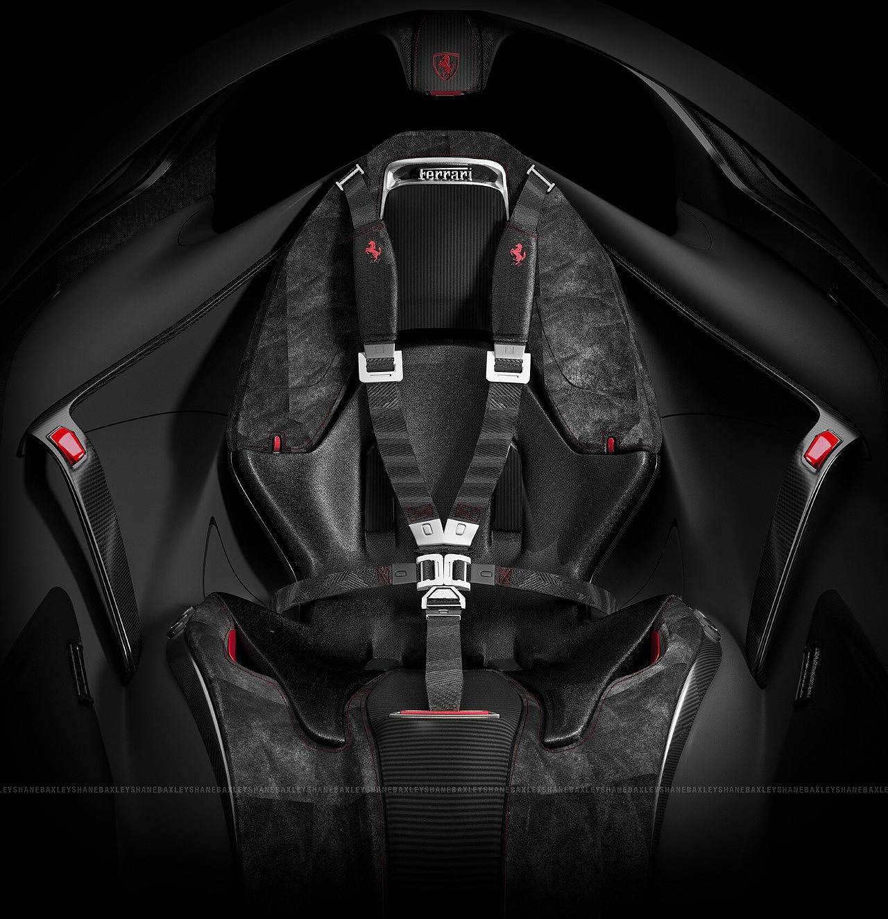 Sports car，vehicle，Automobile design，conceptual design，