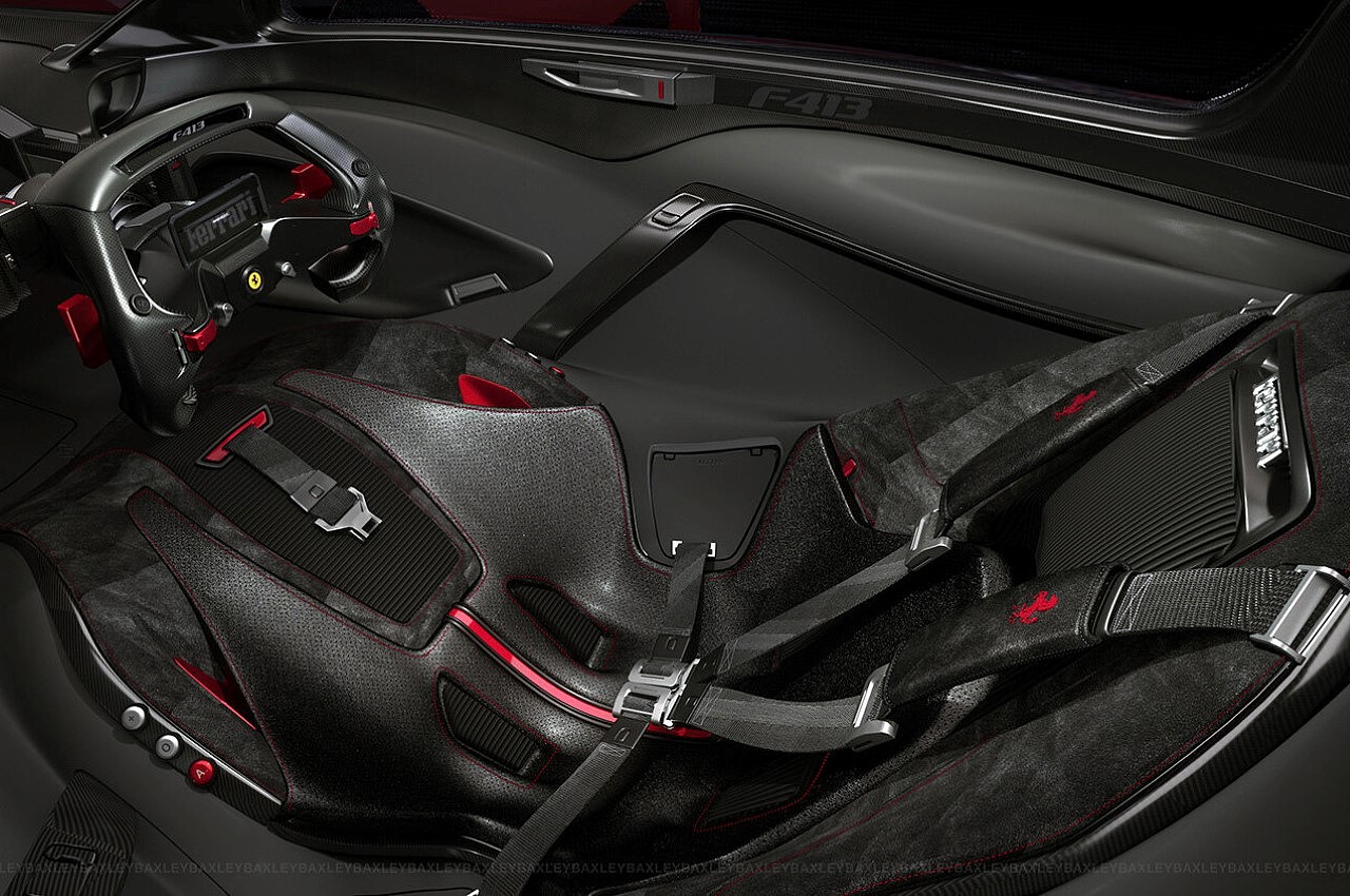 Sports car，vehicle，Automobile design，conceptual design，