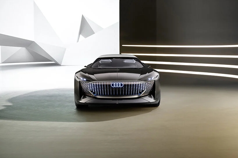 Concept Car，concept，conceptual design，