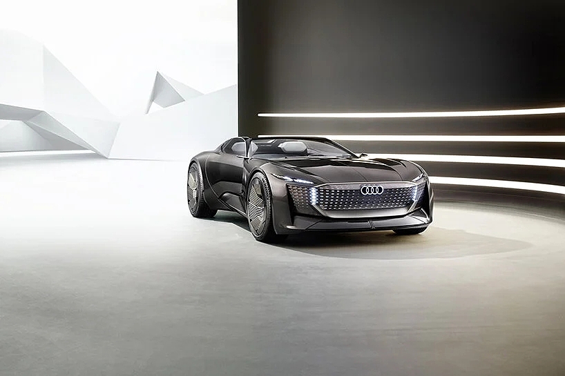 Concept Car，concept，conceptual design，