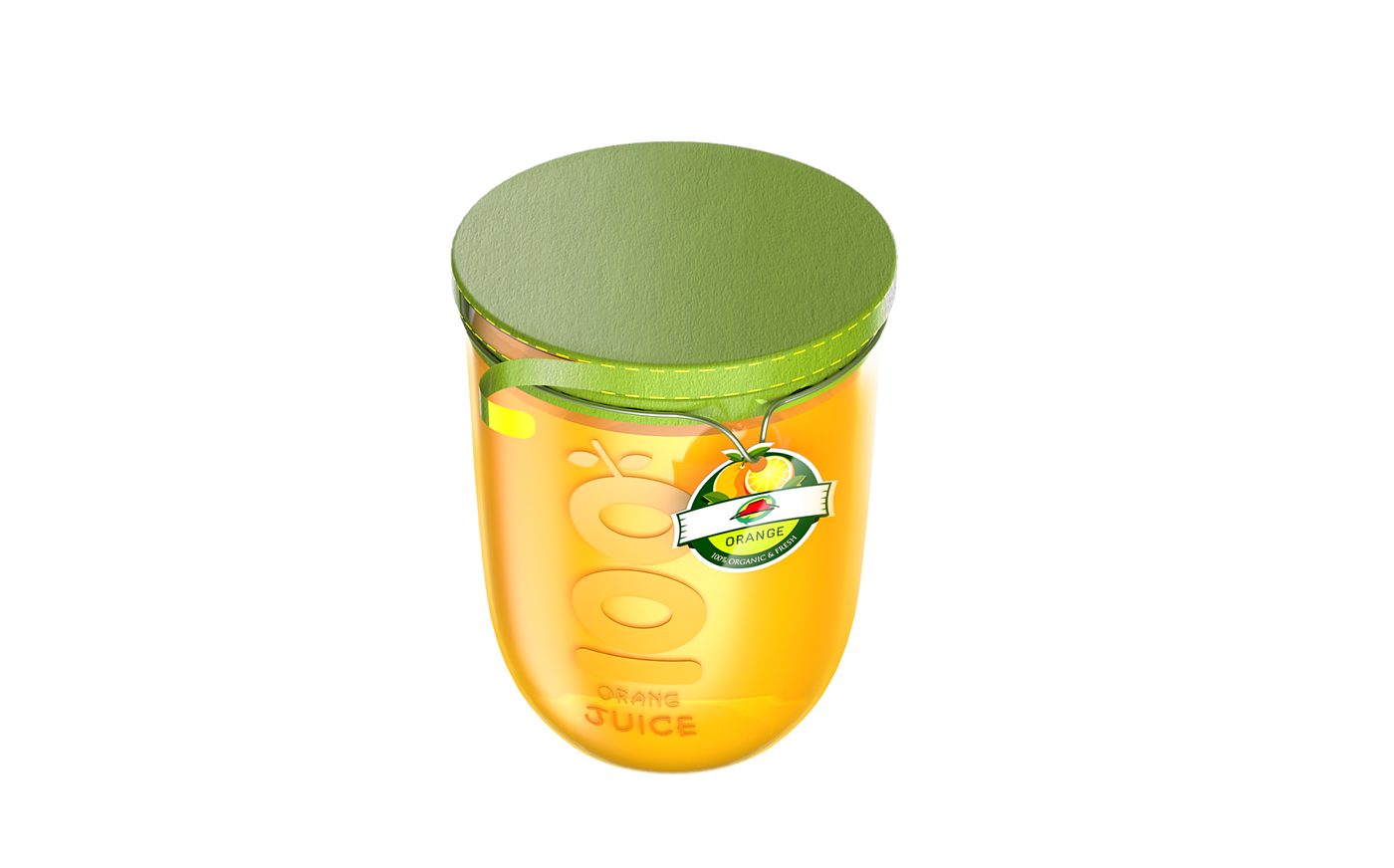 Brand design，Pizza hut，juice cup，Hot drink cup，