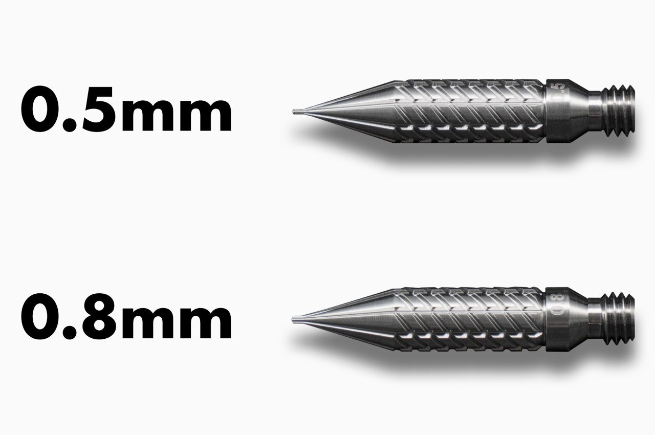 Stationery，Ink，pen，Classical Spiral，