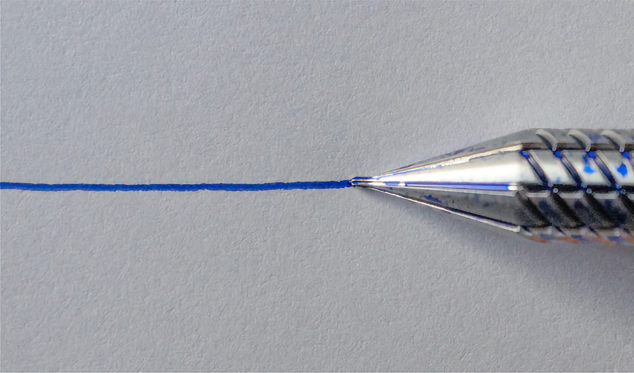 Stationery，Ink，pen，Classical Spiral，