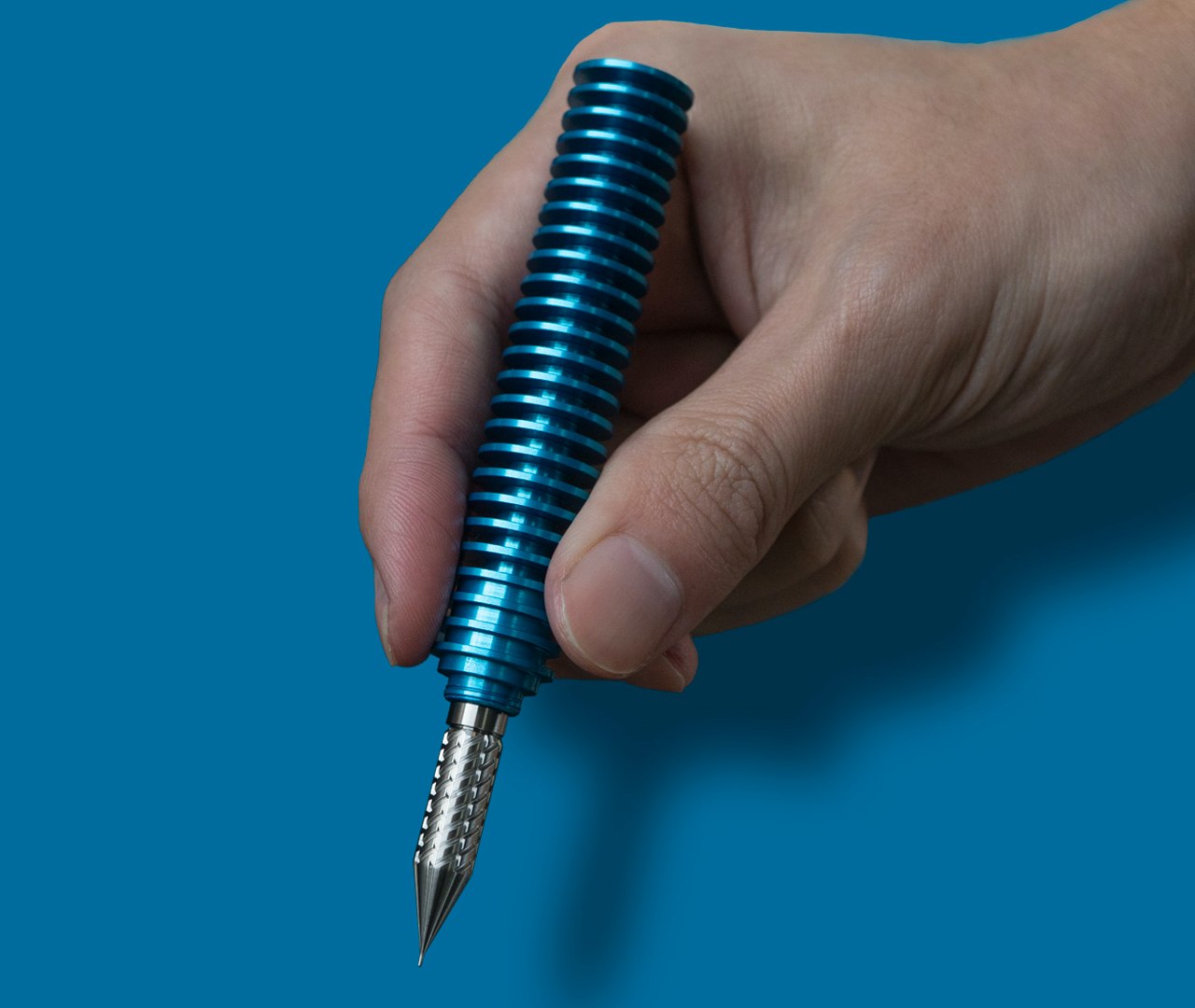 Stationery，Ink，pen，Classical Spiral，