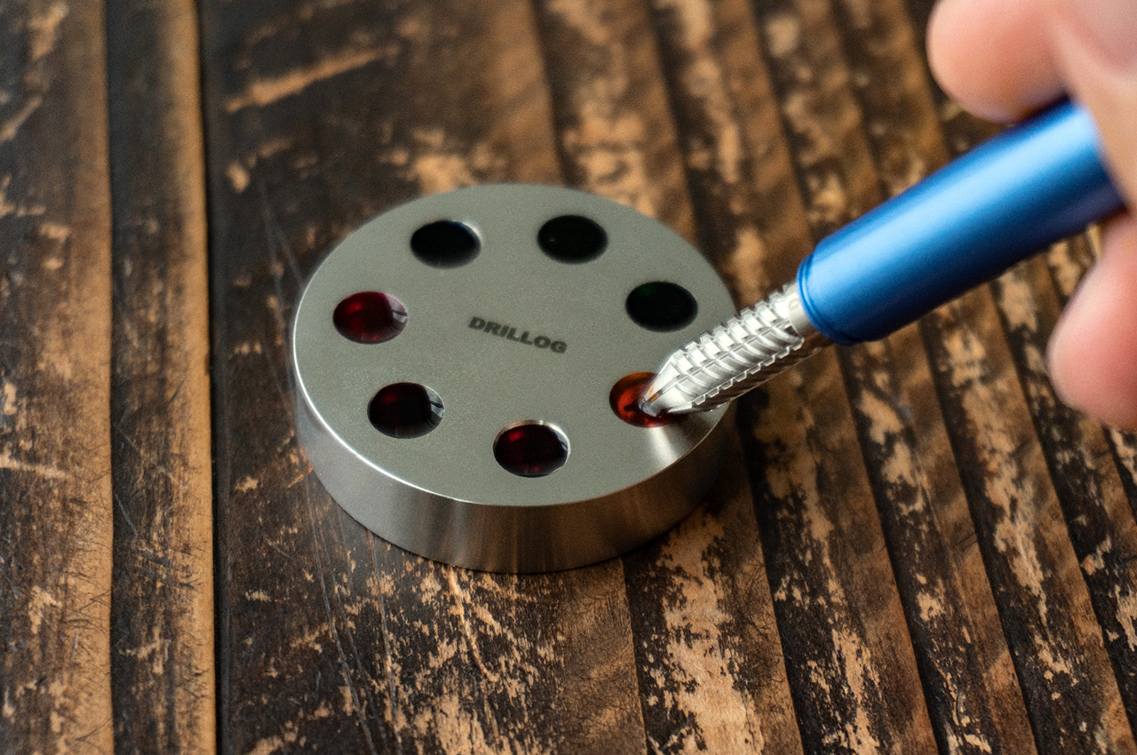 Stationery，Ink，pen，Classical Spiral，