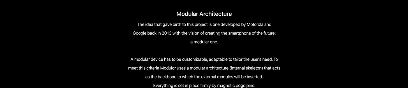 Modular，modularization，complementary，portable battery，