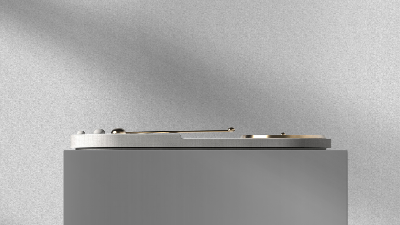 solar，Planetary motion，solar system，turntable，music player ，