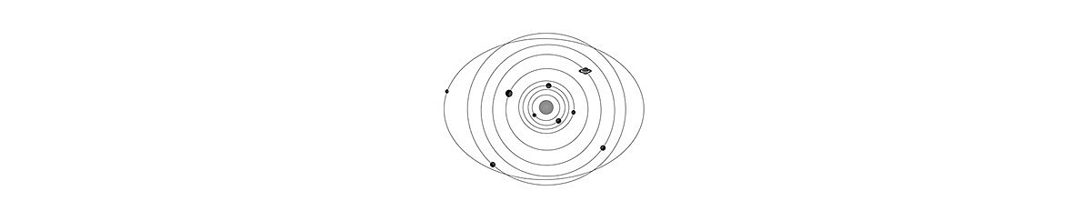 solar，行星运动，太阳系，转盘，音乐播放器，