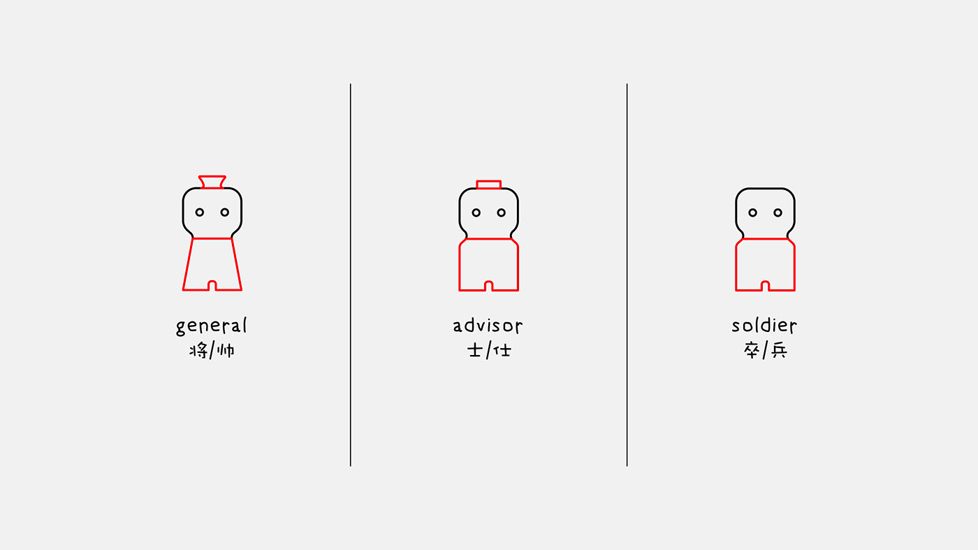 Chinese chess，China，woodiness，