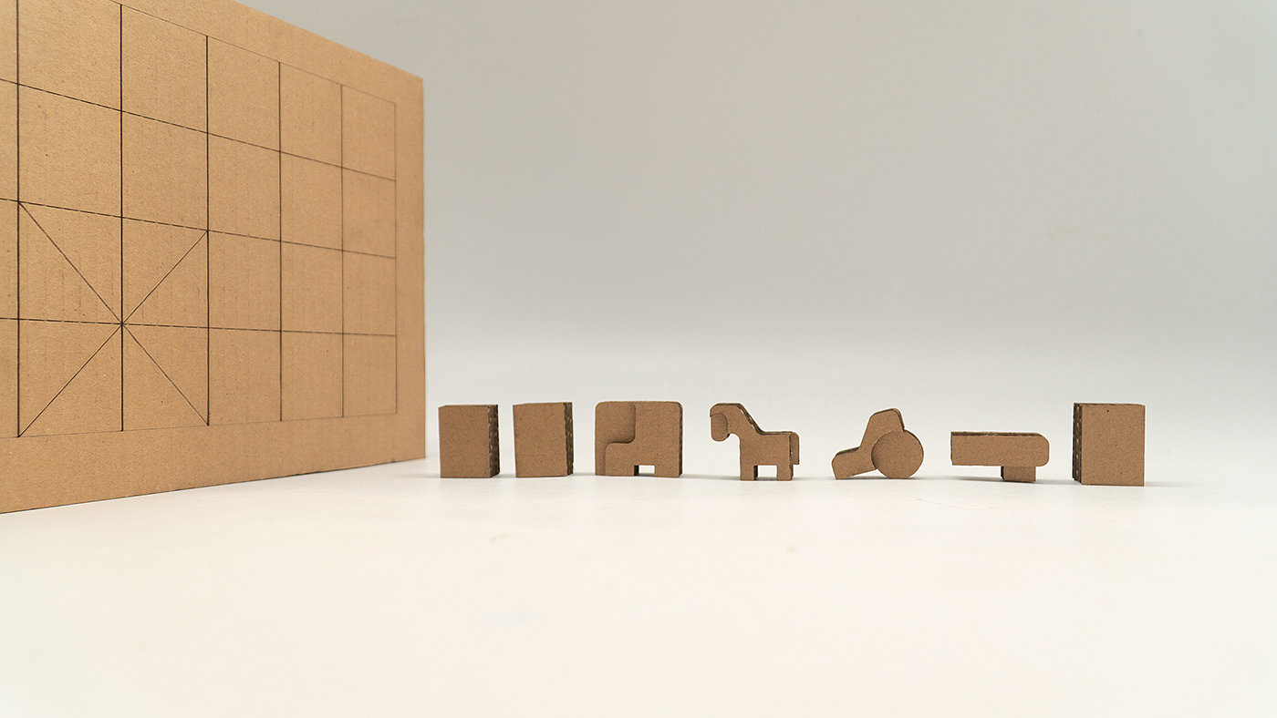 Chinese chess，China，woodiness，